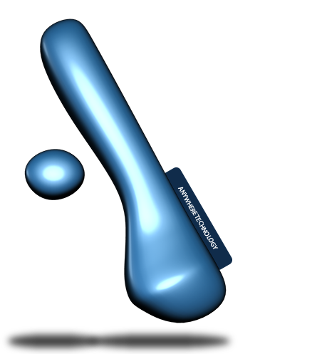 Asdrubal, Video Editing